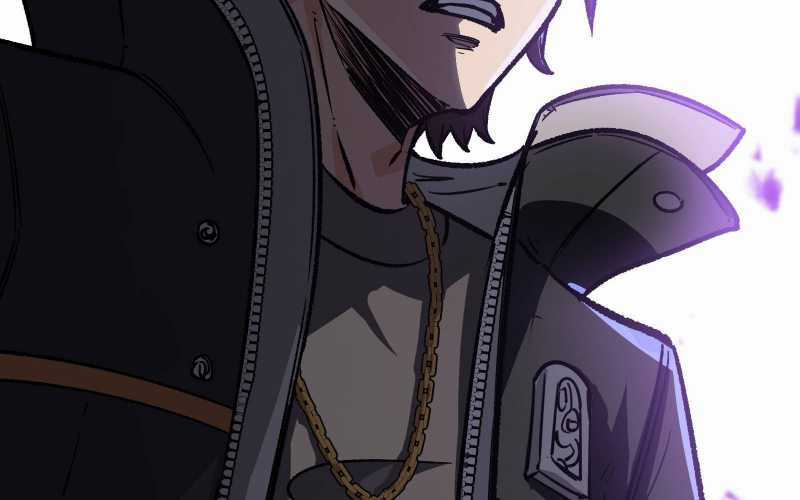 Vô Cản Sát Thần - Chapter 6 - Trang 106