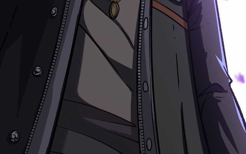 Vô Cản Sát Thần - Chapter 6 - Trang 107