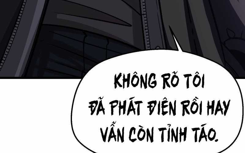 Vô Cản Sát Thần - Chapter 6 - Trang 108