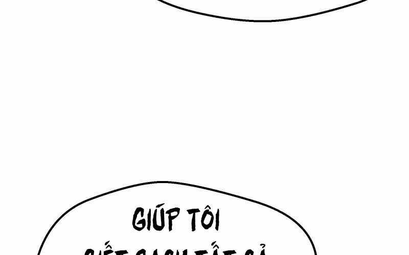 Vô Cản Sát Thần - Chapter 6 - Trang 109