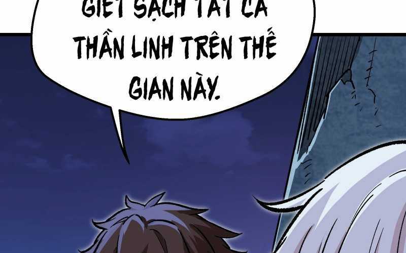Vô Cản Sát Thần - Chapter 6 - Trang 110