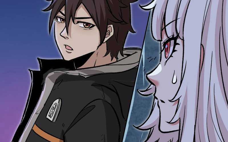 Vô Cản Sát Thần - Chapter 6 - Trang 111