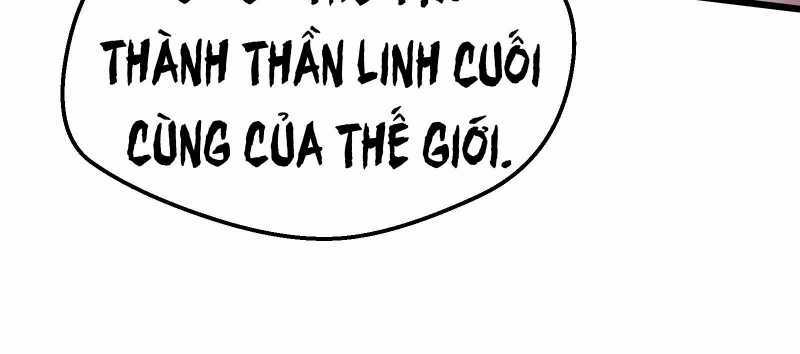 Vô Cản Sát Thần - Chapter 6 - Trang 113