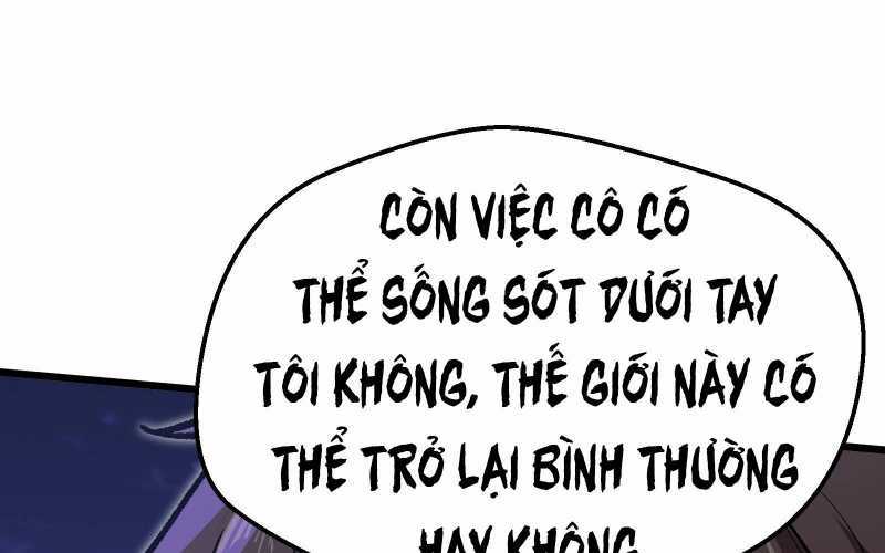 Vô Cản Sát Thần - Chapter 6 - Trang 114