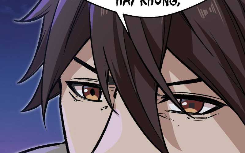 Vô Cản Sát Thần - Chapter 6 - Trang 115