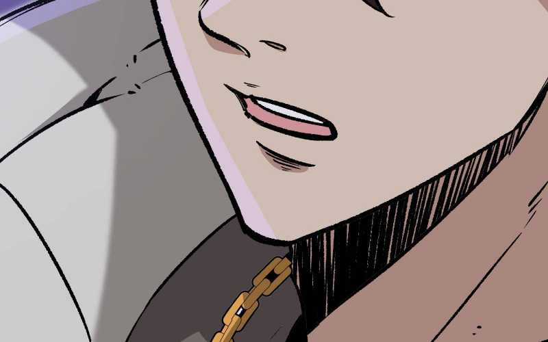 Vô Cản Sát Thần - Chapter 6 - Trang 116