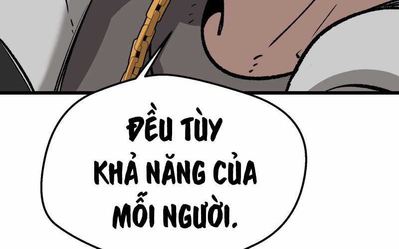 Vô Cản Sát Thần - Chapter 6 - Trang 117