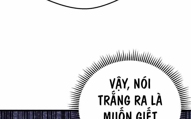 Vô Cản Sát Thần - Chapter 6 - Trang 118