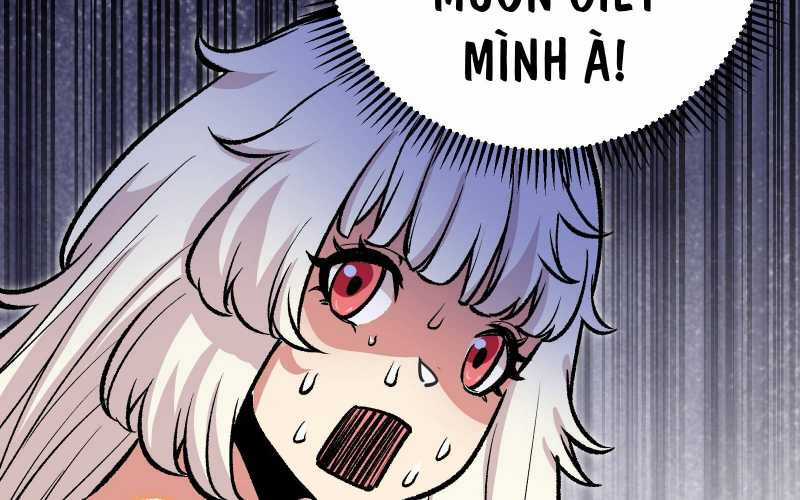 Vô Cản Sát Thần - Chapter 6 - Trang 119