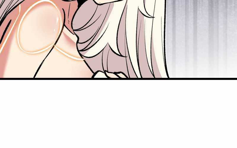 Vô Cản Sát Thần - Chapter 6 - Trang 120