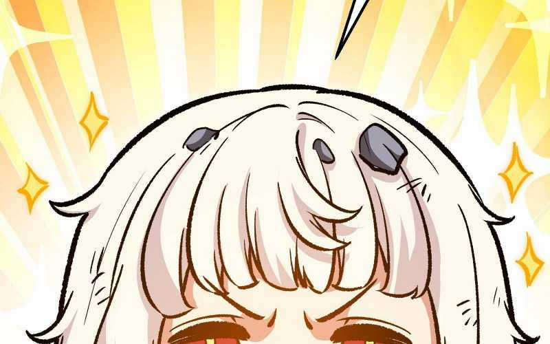 Vô Cản Sát Thần - Chapter 6 - Trang 13