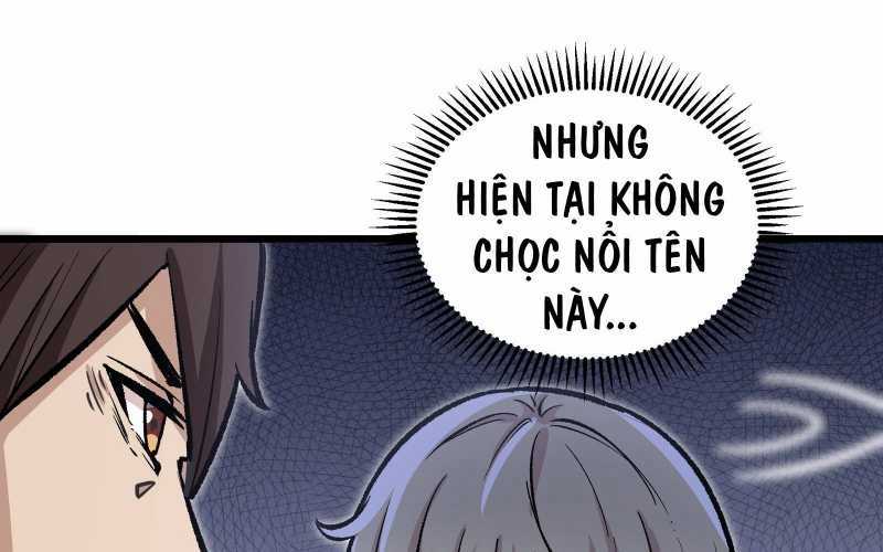 Vô Cản Sát Thần - Chapter 6 - Trang 121