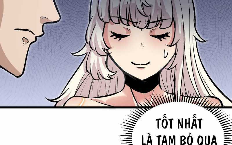 Vô Cản Sát Thần - Chapter 6 - Trang 122