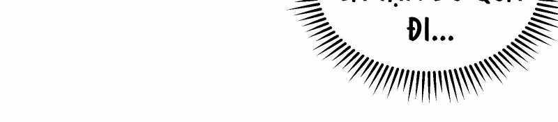 Vô Cản Sát Thần - Chapter 6 - Trang 123