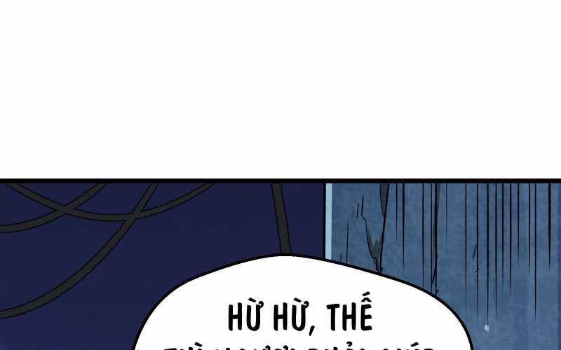 Vô Cản Sát Thần - Chapter 6 - Trang 124