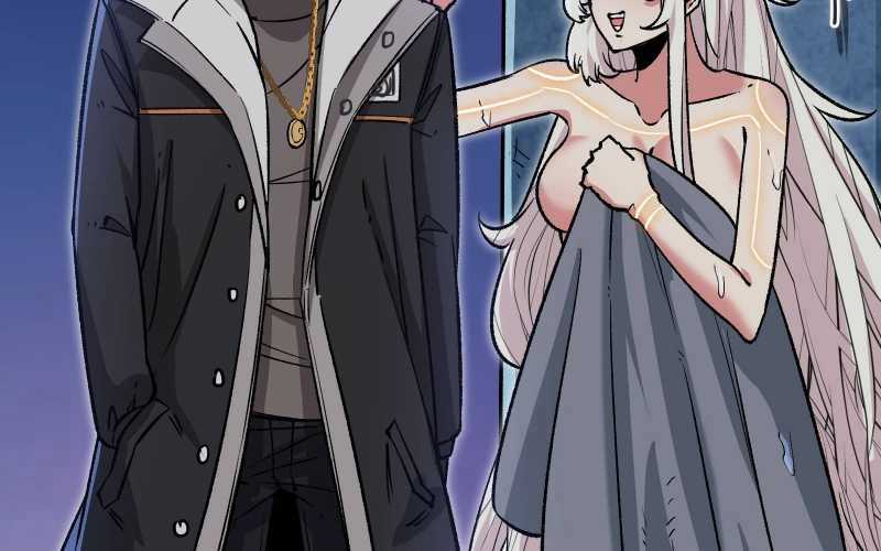 Vô Cản Sát Thần - Chapter 6 - Trang 126