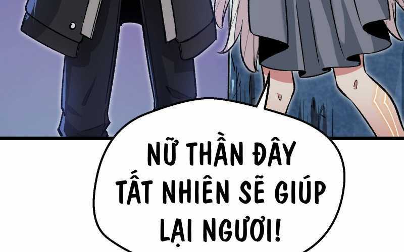 Vô Cản Sát Thần - Chapter 6 - Trang 127