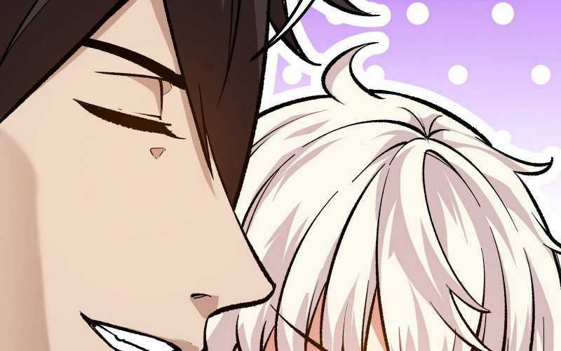 Vô Cản Sát Thần - Chapter 6 - Trang 130