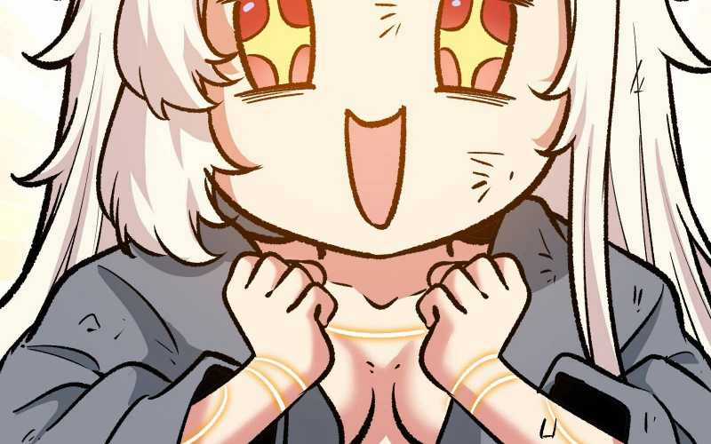 Vô Cản Sát Thần - Chapter 6 - Trang 14