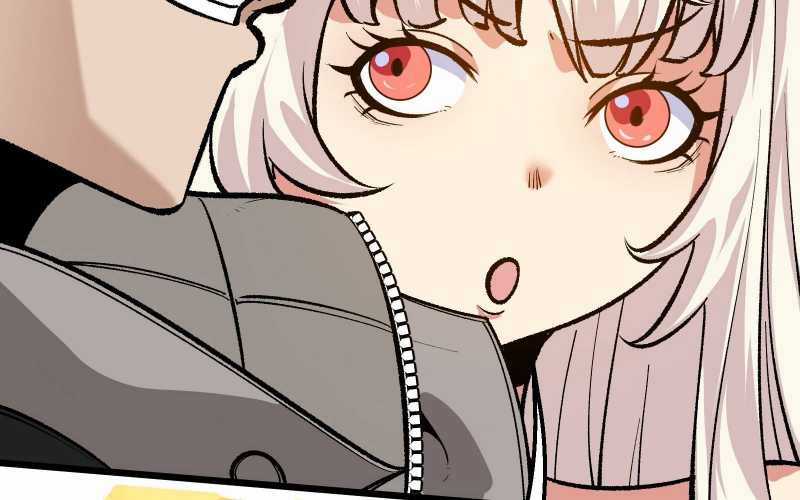 Vô Cản Sát Thần - Chapter 6 - Trang 131