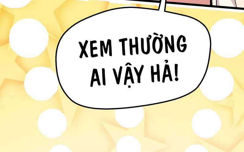 Vô Cản Sát Thần - Chapter 6 - Trang 132