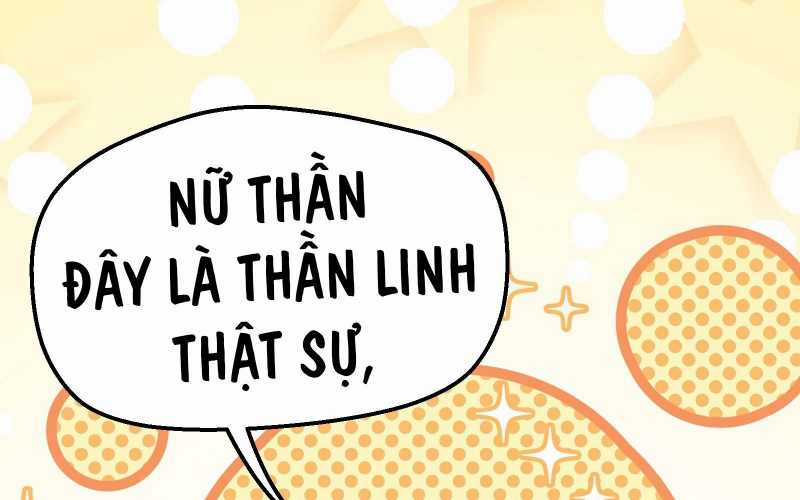 Vô Cản Sát Thần - Chapter 6 - Trang 133