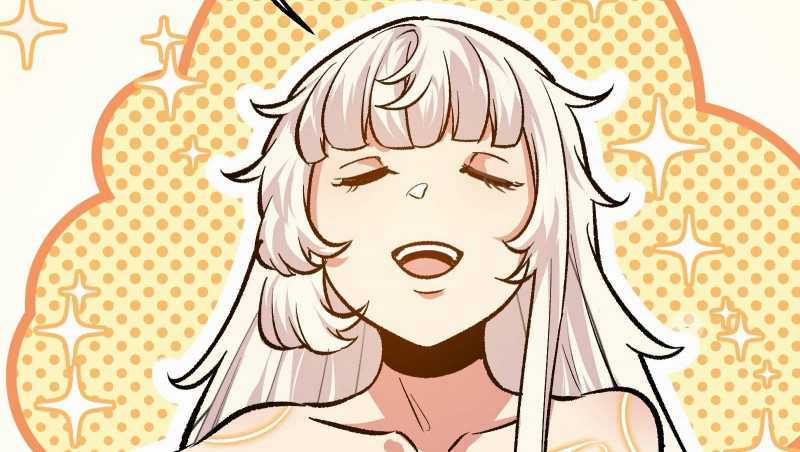 Vô Cản Sát Thần - Chapter 6 - Trang 134