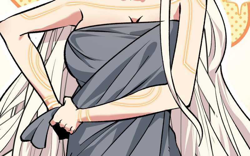 Vô Cản Sát Thần - Chapter 6 - Trang 135