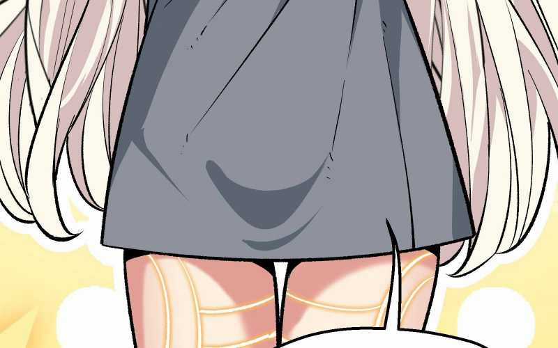 Vô Cản Sát Thần - Chapter 6 - Trang 136