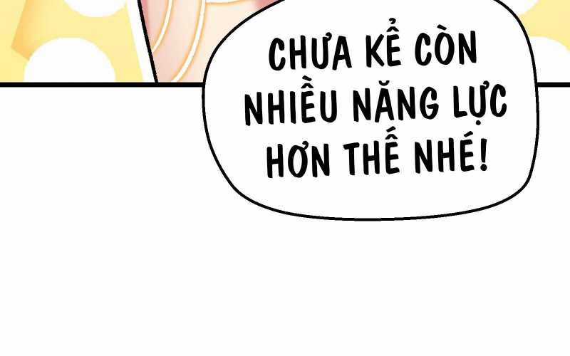 Vô Cản Sát Thần - Chapter 6 - Trang 137