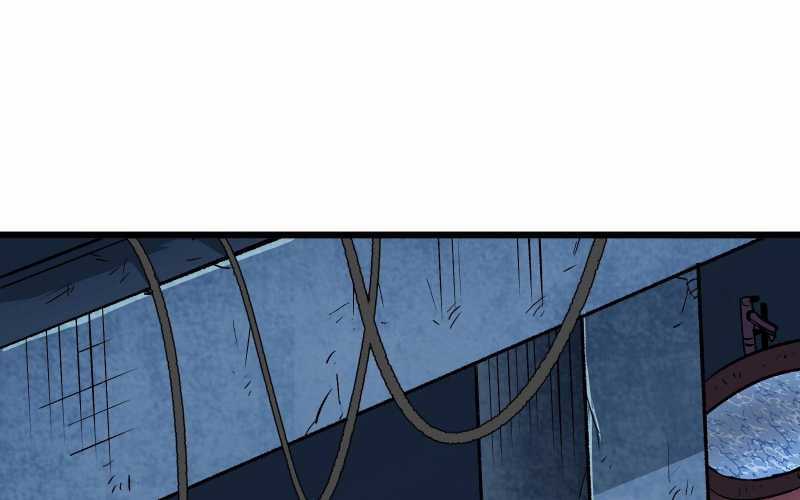 Vô Cản Sát Thần - Chapter 6 - Trang 138