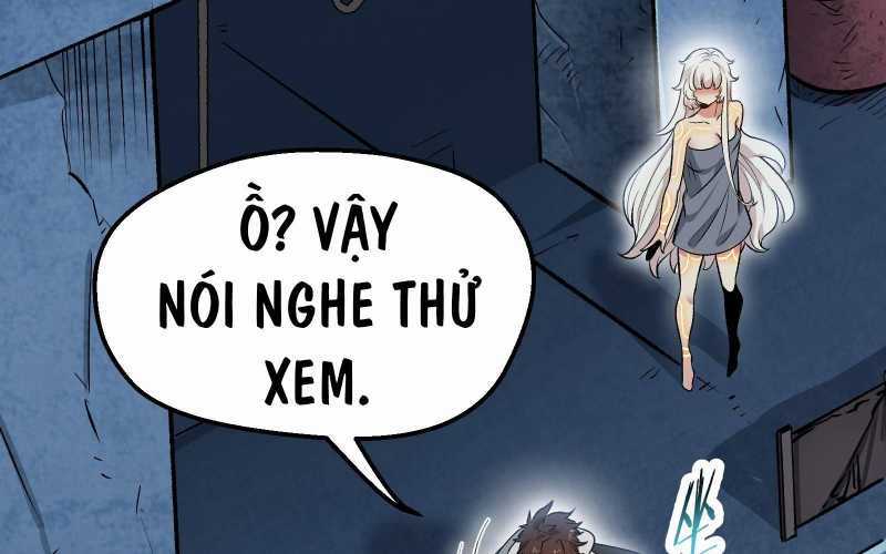 Vô Cản Sát Thần - Chapter 6 - Trang 139