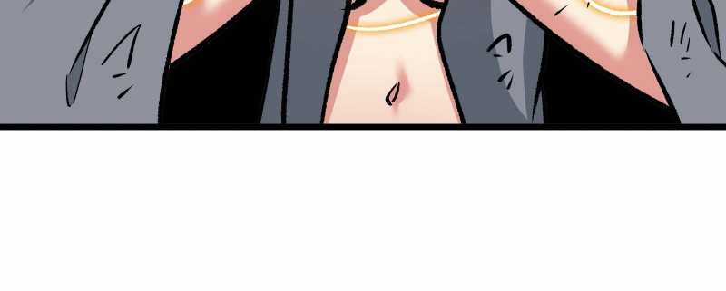 Vô Cản Sát Thần - Chapter 6 - Trang 15