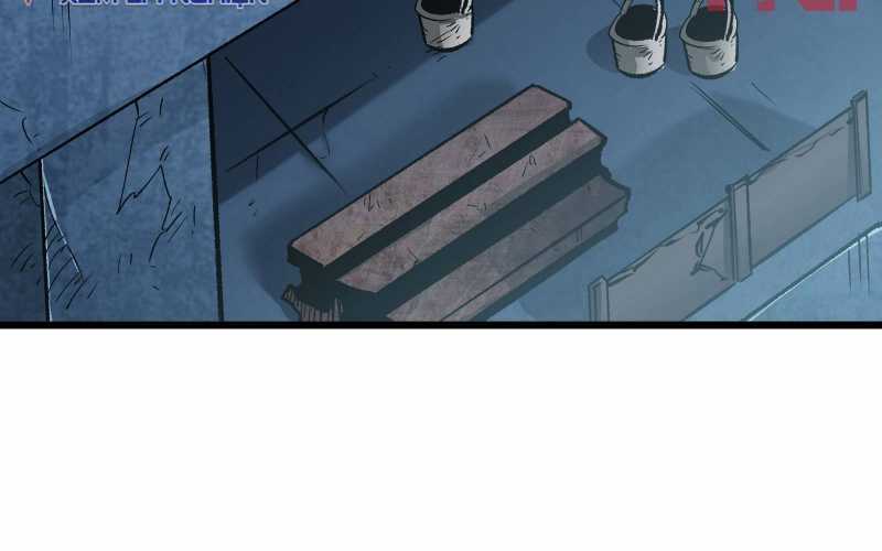 Vô Cản Sát Thần - Chapter 6 - Trang 141