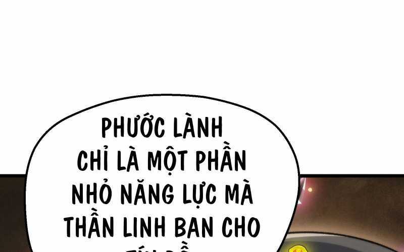 Vô Cản Sát Thần - Chapter 6 - Trang 142