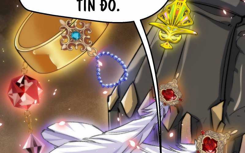 Vô Cản Sát Thần - Chapter 6 - Trang 143