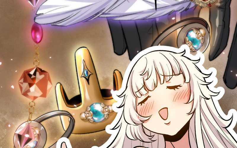 Vô Cản Sát Thần - Chapter 6 - Trang 144