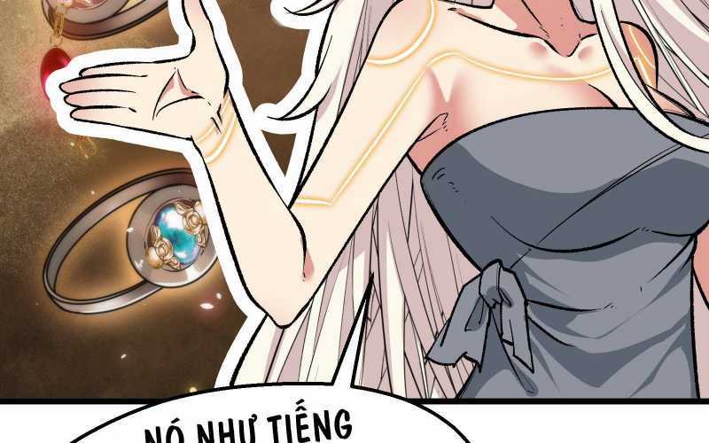 Vô Cản Sát Thần - Chapter 6 - Trang 145