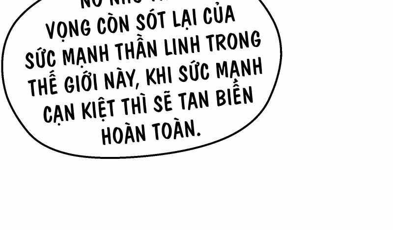 Vô Cản Sát Thần - Chapter 6 - Trang 146