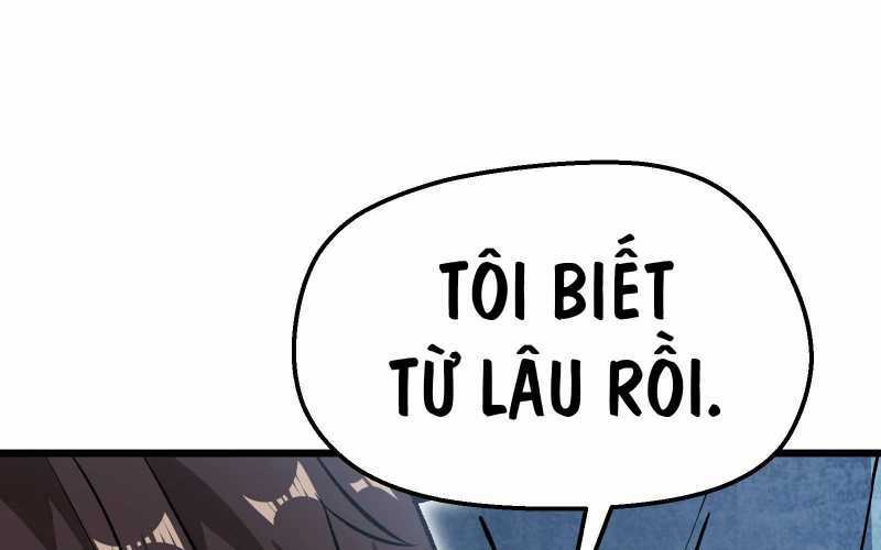 Vô Cản Sát Thần - Chapter 6 - Trang 147