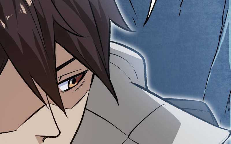 Vô Cản Sát Thần - Chapter 6 - Trang 148