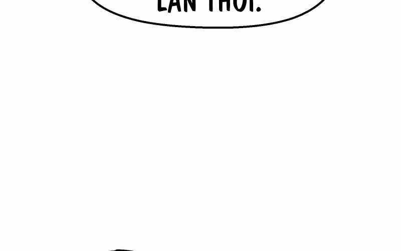 Vô Cản Sát Thần - Chapter 6 - Trang 150