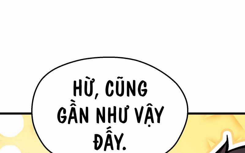 Vô Cản Sát Thần - Chapter 6 - Trang 16