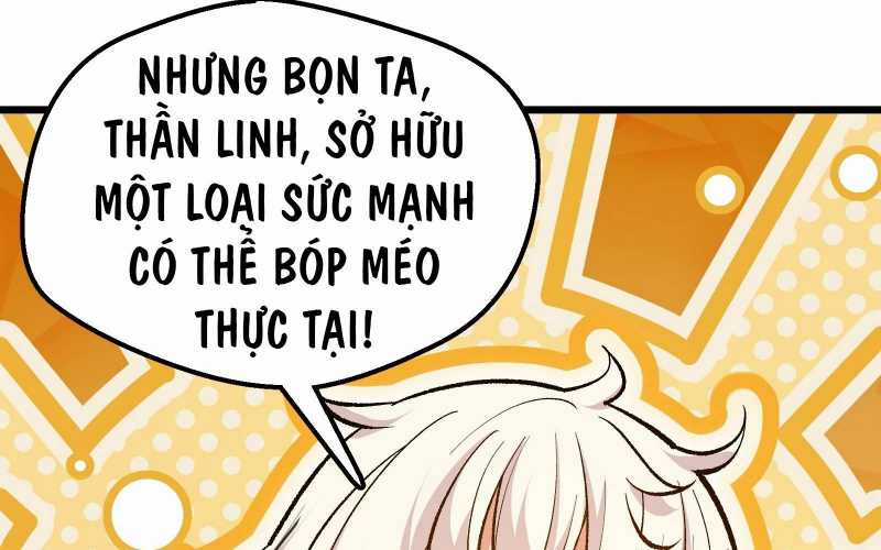 Vô Cản Sát Thần - Chapter 6 - Trang 151