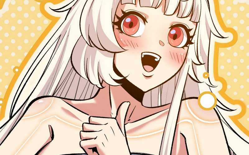 Vô Cản Sát Thần - Chapter 6 - Trang 152