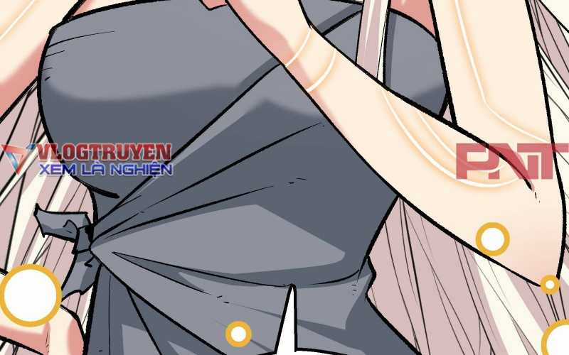 Vô Cản Sát Thần - Chapter 6 - Trang 153