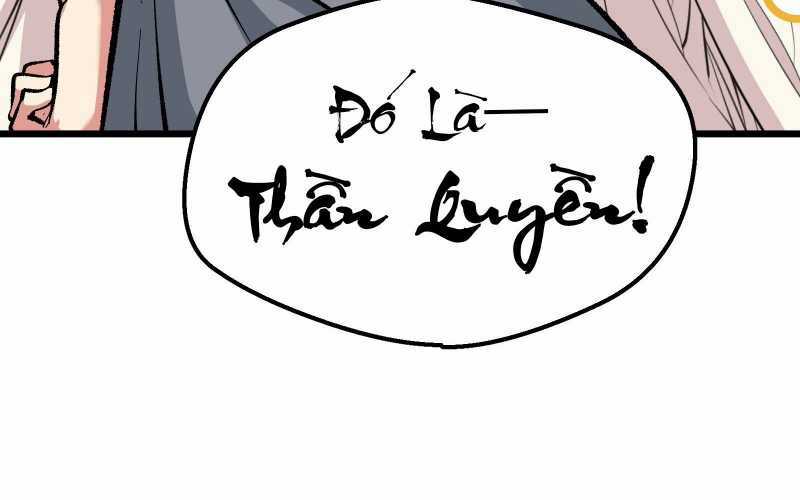 Vô Cản Sát Thần - Chapter 6 - Trang 154