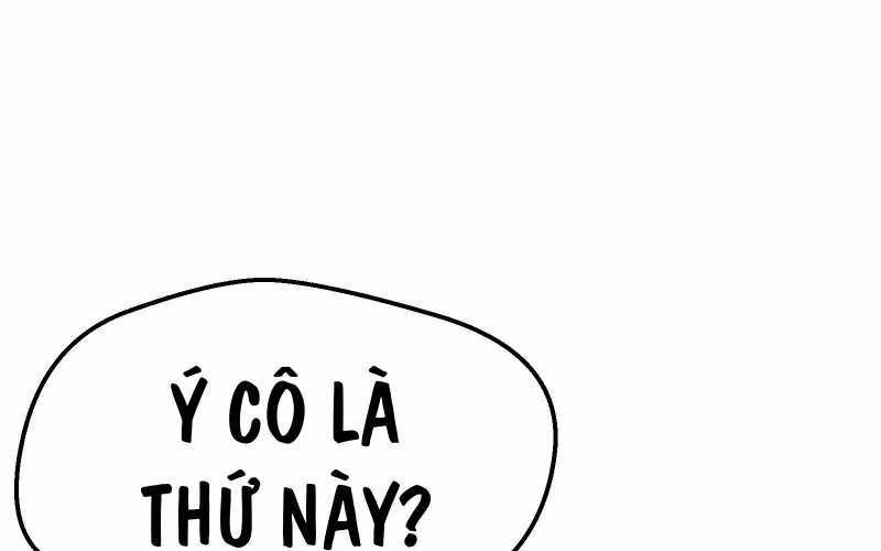 Vô Cản Sát Thần - Chapter 6 - Trang 155