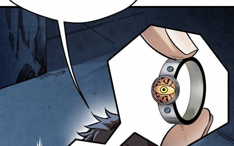 Vô Cản Sát Thần - Chapter 6 - Trang 156