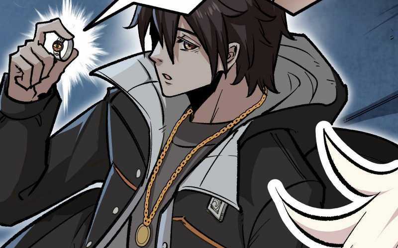 Vô Cản Sát Thần - Chapter 6 - Trang 157